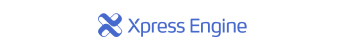 Xpressengine