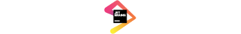 Jetbrains